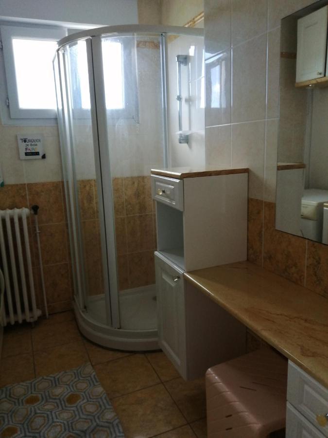 Maison Des Agapanthes Pleneuf Val Andre Екстериор снимка