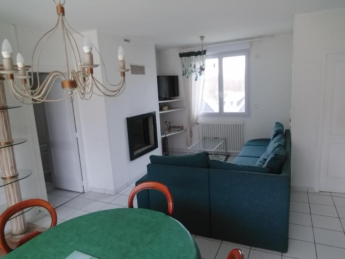 Maison Des Agapanthes Pleneuf Val Andre Екстериор снимка