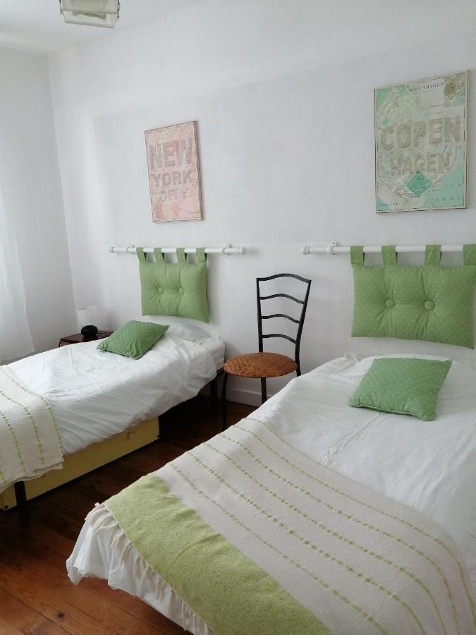 Maison Des Agapanthes Pleneuf Val Andre Екстериор снимка